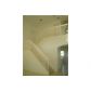 4641 NW 94 CT, Miami, FL 33178 ID:1044994