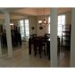 4641 NW 94 CT, Miami, FL 33178 ID:1044995