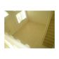 4641 NW 94 CT, Miami, FL 33178 ID:1044997