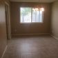 1827 E JULIE Drive, Tempe, AZ 85283 ID:3482735