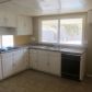 1827 E JULIE Drive, Tempe, AZ 85283 ID:3482737