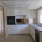 1827 E JULIE Drive, Tempe, AZ 85283 ID:3482736