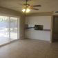 1827 E JULIE Drive, Tempe, AZ 85283 ID:3482740