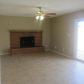 1827 E JULIE Drive, Tempe, AZ 85283 ID:3482739