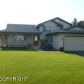 1248 S KATIE Circle, Palmer, AK 99645 ID:6996962