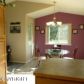 1248 S KATIE Circle, Palmer, AK 99645 ID:6996964