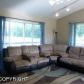 1248 S KATIE Circle, Palmer, AK 99645 ID:6996965