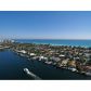 20201 E COUNTRY CLUB DR # PH06/7, Miami, FL 33180 ID:146244