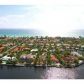 20201 E COUNTRY CLUB DR # PH06/7, Miami, FL 33180 ID:146245