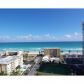 1600 S OCEAN DR # 18J, Hollywood, FL 33019 ID:287346