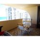 1600 S OCEAN DR # 18J, Hollywood, FL 33019 ID:287348