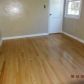 2359 N. Reese Place, Burbank, CA 91504 ID:382495