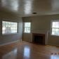 2359 N. Reese Place, Burbank, CA 91504 ID:382496