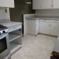 2359 N. Reese Place, Burbank, CA 91504 ID:382497