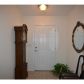 Unit 901 - 1535 Duluth Highway, Lawrenceville, GA 30043 ID:2674226