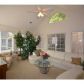 Unit 901 - 1535 Duluth Highway, Lawrenceville, GA 30043 ID:2674227