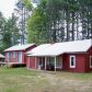 27 W Cherry Creek Road, Lewiston, MI 49756 ID:5257476