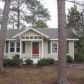 1211 N Central Ave, Tifton, GA 31794 ID:6298757