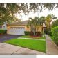 149 W BAYRIDGE DR, Fort Lauderdale, FL 33326 ID:645551