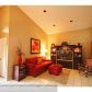 149 W BAYRIDGE DR, Fort Lauderdale, FL 33326 ID:645552