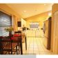 149 W BAYRIDGE DR, Fort Lauderdale, FL 33326 ID:645554