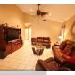 149 W BAYRIDGE DR, Fort Lauderdale, FL 33326 ID:645555