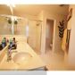 149 W BAYRIDGE DR, Fort Lauderdale, FL 33326 ID:645557