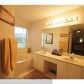 149 W BAYRIDGE DR, Fort Lauderdale, FL 33326 ID:645558