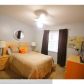 149 W BAYRIDGE DR, Fort Lauderdale, FL 33326 ID:645559