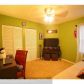 149 W BAYRIDGE DR, Fort Lauderdale, FL 33326 ID:645560