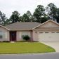 302 Daniel Trent Way, Kingsland, GA 31548 ID:6353869