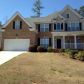 4459 Mill Grove Terrace, Douglasville, GA 30135 ID:7414369