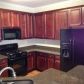 4459 Mill Grove Terrace, Douglasville, GA 30135 ID:7414370