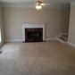 4459 Mill Grove Terrace, Douglasville, GA 30135 ID:7414374