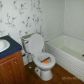 7925 Wood Hollow Trl, Liberty, NC 27298 ID:73738