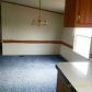 7925 Wood Hollow Trl, Liberty, NC 27298 ID:73739