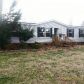 7925 Wood Hollow Trl, Liberty, NC 27298 ID:73740