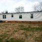 7925 Wood Hollow Trl, Liberty, NC 27298 ID:73741