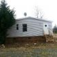 7925 Wood Hollow Trl, Liberty, NC 27298 ID:73742