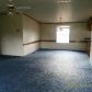 7925 Wood Hollow Trl, Liberty, NC 27298 ID:73744