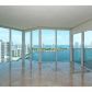 3370 HIDDEN BAY DR # 2908, Miami, FL 33180 ID:350296