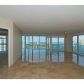 3370 HIDDEN BAY DR # 2908, Miami, FL 33180 ID:350300