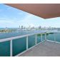 3370 HIDDEN BAY DR # 2908, Miami, FL 33180 ID:350297