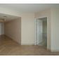 3370 HIDDEN BAY DR # 2908, Miami, FL 33180 ID:350301