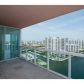 3370 HIDDEN BAY DR # 2908, Miami, FL 33180 ID:350298