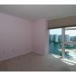 3370 HIDDEN BAY DR # 2908, Miami, FL 33180 ID:350302