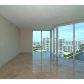 3370 HIDDEN BAY DR # 2908, Miami, FL 33180 ID:350299