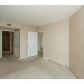 3370 HIDDEN BAY DR # 2908, Miami, FL 33180 ID:350303