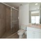 3370 HIDDEN BAY DR # 2908, Miami, FL 33180 ID:350304