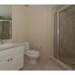 3370 HIDDEN BAY DR # 2908, Miami, FL 33180 ID:350305